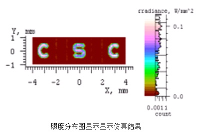 南京光科