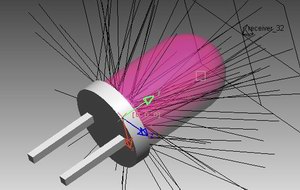 南京光科LED照明培訓課程